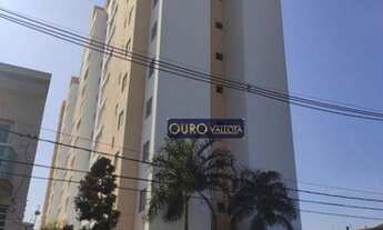 Imagem: Apartamento na Mooca -AP 220682V