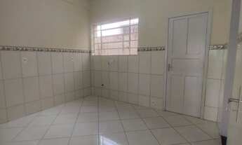 Imagem 5: APARTAMENTO LOCAÇÃO CENTRO