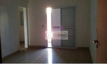 Imagem 3: Sobrado com 2 dormitórios à venda, 250 m² por R$ 840.000,00 - Padroeira - Osasco/SP