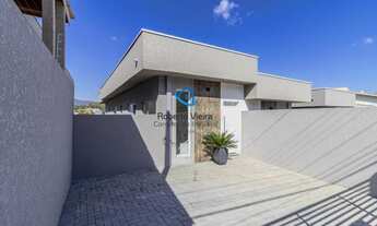 Imagem: Casa para Venda em Atibaia, Recreio Maristela