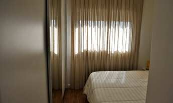 Imagem 6: Apartamento Vila Mascote