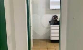 Imagem 4: São Paulo - Apartamento Padrão - VILA OLÍMPIA