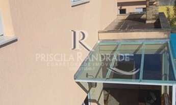 Imagem 4: Casa sobrado com 9 quartos - Bairro Morada da Praia em Bertioga