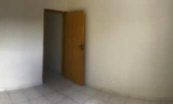 Imagem: Térrea para venda tem 70 metros quadrados