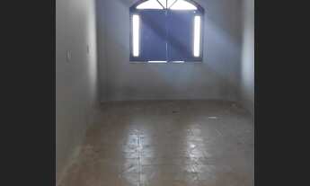 Imagem 3: Casa para venda possui 240 metros quadrados com 3 quartos em Centro - Serrinha - BA