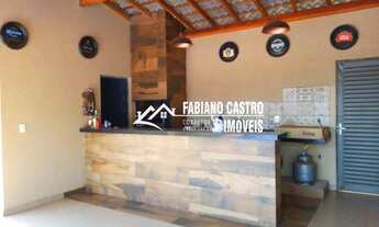 Imagem 4: CHACARA RURAL em BADY BASSITT - SP, BADY BASSITT