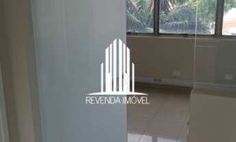 Imagem 6: SALA COMERCIAL FARIA LIMA