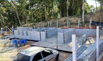 Imagem 5: Chácara para Venda em Pinhalzinho,