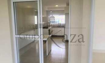 Imagem 4: Apartamento para aluguel com 190 metros quadrados com 4 quartos