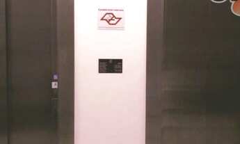 Imagem 7: Ótima Localização : à 250m da Estação do Metro Hospital São Paulo