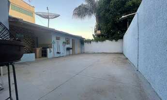 Imagem 4: Casa para venda com 126 metros quadrados com 3 quartos