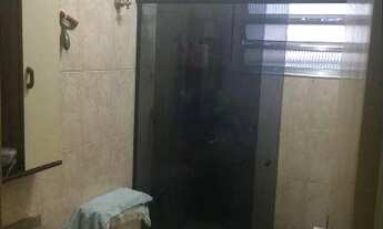 Imagem 6: Sobrado para Venda em São Paulo, Água Funda, 3 dormitórios, 1 suíte, 4 banheiros, 3 vagas