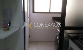 Imagem 6: Apartamento para venda possui 78 metros quadrados com 2 quartos