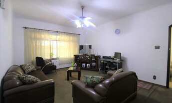 Imagem 3: Casa com 2 dormitórios à venda, 158 m² por R$ 660.000 - Vila Magini - Mauá/SP