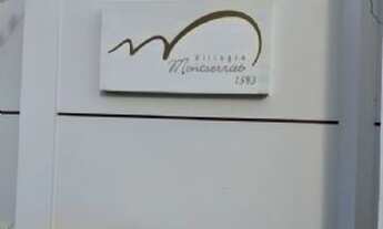 Imagem 4: Casa a venda Condomínio Villágio Montserrat, Cidade Alta