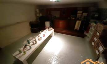 Imagem 6: EXCELENTE CASA A VENDA COM PISCINA, CONFIRA!