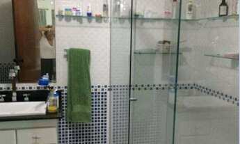 Imagem 6: Apartamento em Perdizes