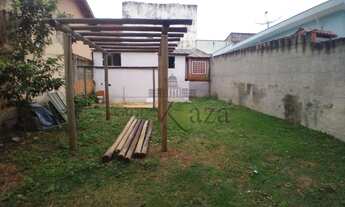 Imagem 2: Casa para aluguel com 250 metros quadrados com 2 quartos