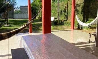 Imagem 5: Linda Casa de Praia em Carapebus !!!