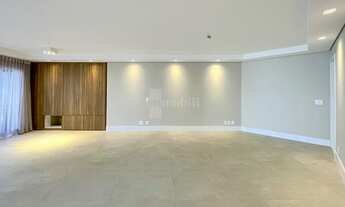 Imagem 3: Oportunidade Perdizes!!!