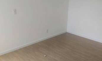 Imagem 3: Apartamento com 3 dormitórios à venda, 90 m² por R$ 380.000 - Vila Trujillo - Sorocaba/SP