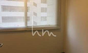 Imagem 4: CONJUNTO COMERCIAL - AV. ANGELICA