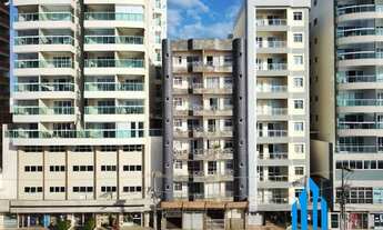 Imagem: GUARAPARI - Apartamento Padrão - PRAIA