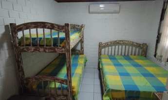 Imagem 2: Casa em condomínio Ref.GM-0236