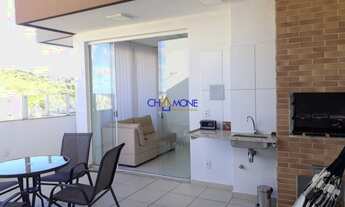 Imagem 3: Belo Horizonte - Apartamento Padrão - Castelo