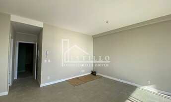 Imagem 6: FLORIANÓPOLIS - Apartamento Padrão - CENTRO