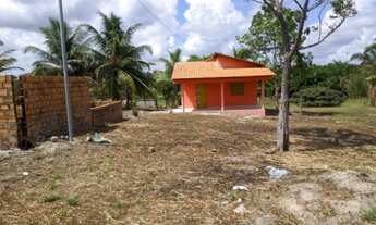 Imagem 4: Casa-América - CA0025