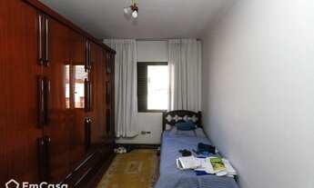 Imagem 9: Casa à venda em São Paulo