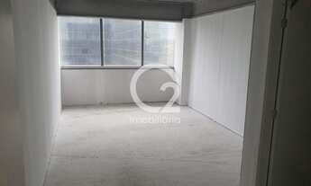 Imagem 4: Rio de Janeiro - Conjunto Comercial/Sala - Santo Cristo