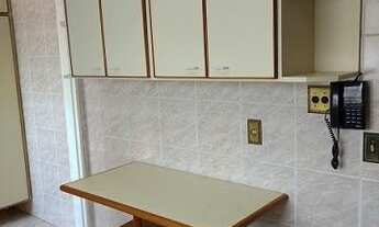 Imagem 2: Apartamento Mobiliado em São José do Rio Preto