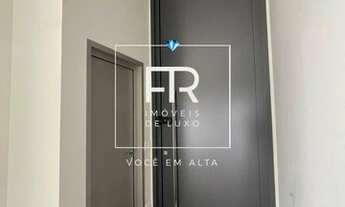 Imagem 4: Casa com 3 dormitórios à venda, 212 m² por R$ 1.800.000,00 - Golden Village - Uberlândia/M