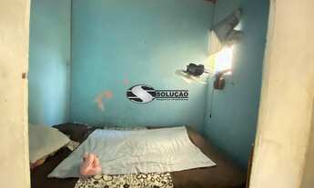 Imagem 7: CASA- CENTRO CA0100