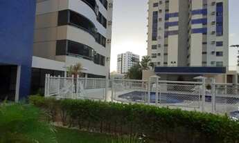 Imagem 4: Aracaju - Apartamento Padrão - Grageru