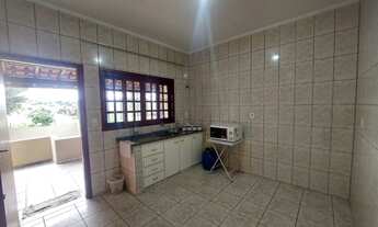 Imagem 6: VINHEDO - Casa Padrão - NOVA VINHEDO