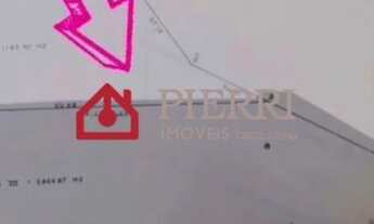 Imagem 2: Terreno para incorporação em Pirituba, Vl Renato, zona mista 1.189 m²