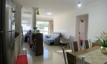 Imagem 6: CAMBORIú - Apartamento Padrão - Tabuleiro (Monte Alegre