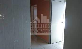 Imagem 6: Conjunto Comercial para locação - Vila Maria, São Paulo