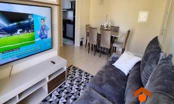 Imagem 3: Residencial - Piratininga