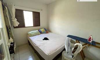 Imagem 2: Casa com 1 dormitório à venda, 60 m² por R$ 280.000,00 - Marieta Dian - Paulínia/SP