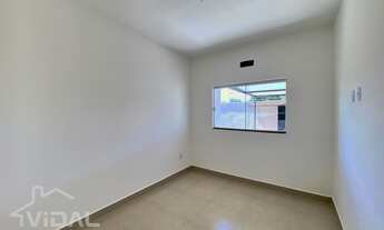 Imagem 5: LINDÍSSIMA CASA 3Q SUÍTE NO MORADA DO BOSQUE