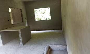 Imagem 5: Casa para venda possui 1530 metros quadrados com 3 quartos em Boiçucanga - São Sebastião