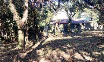 Imagem 4: ´ÓTIMO TERRENO - PERTO DA DONA DEOLA