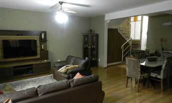 Imagem 7: Casas à venda em Jundiaí/SP - Compre a sua casa aqui!