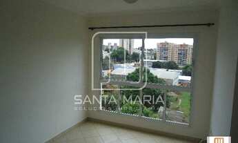 Imagem: Apartamento (tipo - padrao) 1 dormitórios