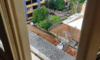 Imagem 6: PORTO ALEGRE - Apartamento Padrão - CENTRO