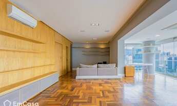 Imagem 2: Apartamento à venda em São Paulo